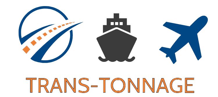 logo-trans-tonnage